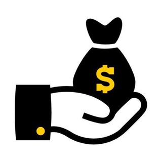 Telegram profile photo for Займы в телеграм