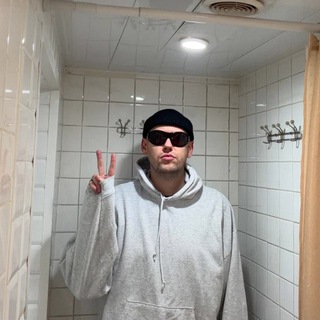 Telegram profile photo for Shastooo(no)