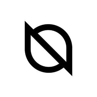 Telegram profile photo for ONTO Wallet