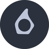 Telegram profile photo for lacrima.lab
