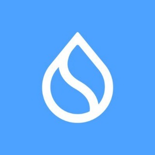 Telegram profile photo for Sui Trending | Bullshark 🦈