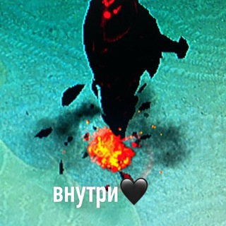 Telegram profile photo for feмочкиawawawa