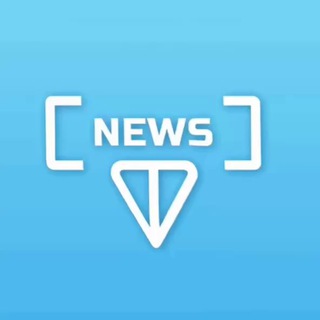 Telegram profile photo for 𝐍𝐄𝐖𝐒 💎