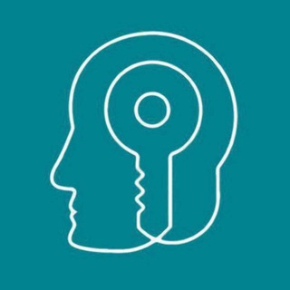 Telegram profile photo for proxy | پروکسی
