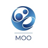 Telegram profile photo for МОО