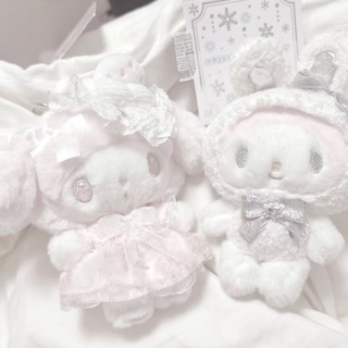 Telegram profile photo for DDLG переходник!