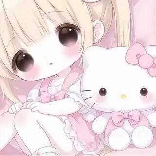 Telegram profile photo for rain韩国日记
