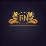 Telegram profile photo for IRN_Olympiads_Maths