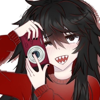 Telegram profile photo for 🌹Kiron_85🌹