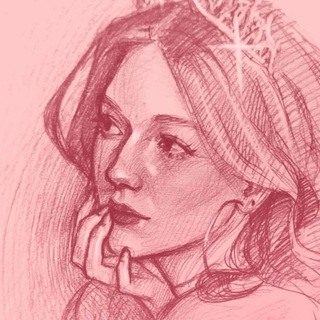 Telegram profile photo for йоуп