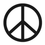 Telegram profile photo for Картвели почти на каждый день