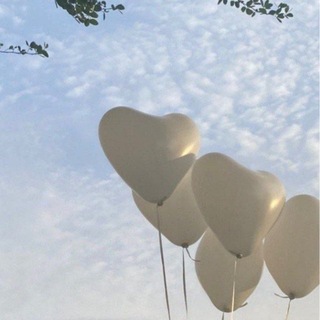 Telegram profile photo for 𝑀