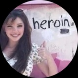 Telegram profile photo for херобриновское ателье
