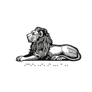 Telegram profile photo for Fast'i Center 