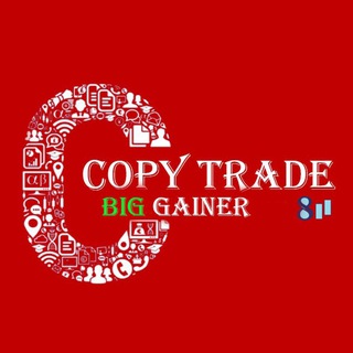 Telegram profile photo for Wolf Trade