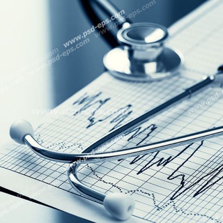 Telegram profile photo for Med96