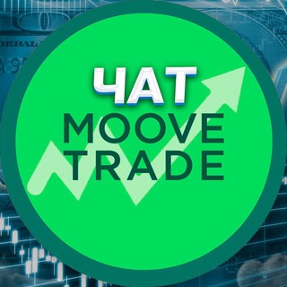 Telegram group profile photo for Комментарии (ЧАТ)