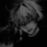 Telegram profile photo for Unknown