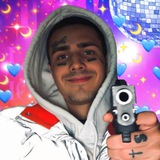 Telegram profile photo for FACE GANG