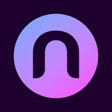 Telegram profile photo for Neurosell