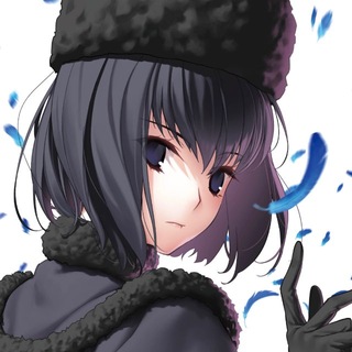 Telegram profile photo for Ahnenerbe /tm/