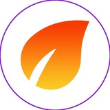 Telegram profile photo for OKTABR TV
