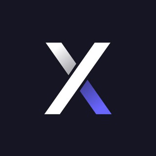 Telegram profile photo for dYdX Official Announcements