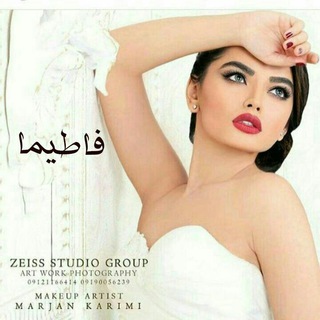 Telegram profile photo for ●▬๑۩۩๑ڪــلــبــه عــشــقــ๑۩۩๑▬●