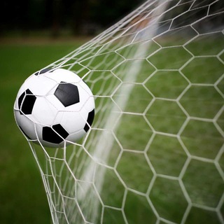 Telegram profile photo for BET365 INFO