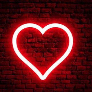 Telegram profile photo for LOVE WHATSAPP STATUS ✨