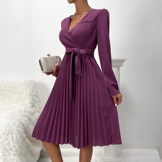 Telegram profile photo for Arzu Gürbüz Schazam wholesale Tekstil 👗👗👗