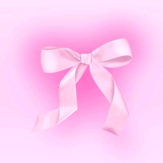 Telegram profile photo for تَمويلات فاطِمة .