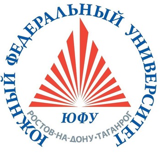 Telegram profile photo for Психологическая служба ЮФУ