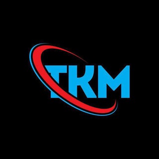 Telegram profile photo for TKM REK 🇹🇲