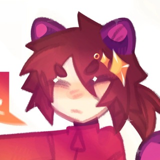 Telegram profile photo for ᴄᴀйя IT ᴦᴇний