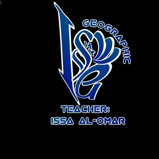 Telegram profile photo for بكالوريا2027(IO Academy