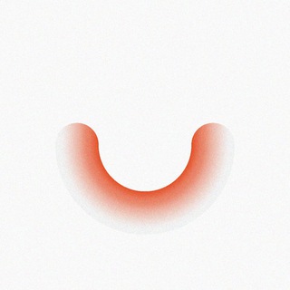 Telegram profile photo for Месторождения