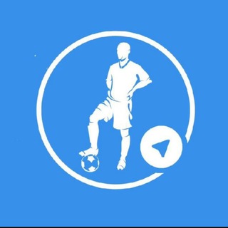 Telegram profile photo for Мои каналы