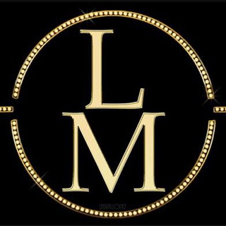 Telegram profile photo for LuisMi Analista⚽️🏀🏈⚾️