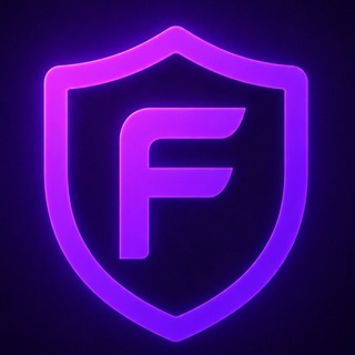 Telegram profile photo for Группа FrensVPN ✨