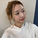 Telegram profile photo for Kwon Elena