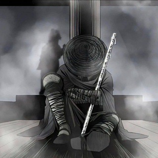 Telegram profile photo for أّنِأّ لَنِفُـسِـيِّ