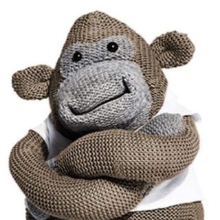 Telegram profile photo for washed trades