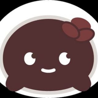 Telegram profile photo for ANKO Global