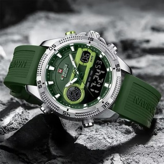 Telegram profile photo for منبع ساعت وارداتی |orgiiwatch