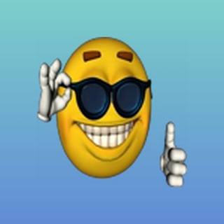 Telegram profile photo for TON Deploys DEX