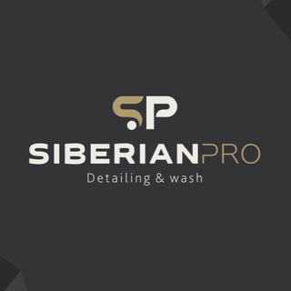 Telegram profile photo for SIBERIANPRO