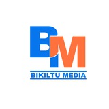 Telegram profile photo for BIKILTU MEDIA