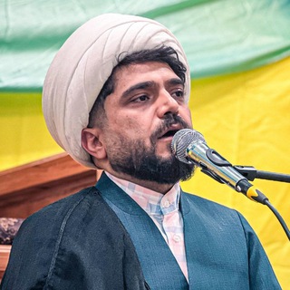Telegram profile photo for فقیرِمولا