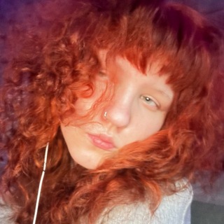 Telegram profile photo for свэй